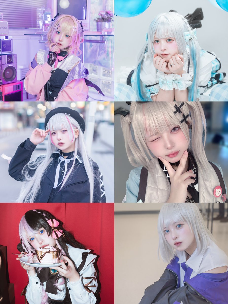 はるき様 ⭐️haruki様専用⭐️iPhone 11 ブラック Japan Phone