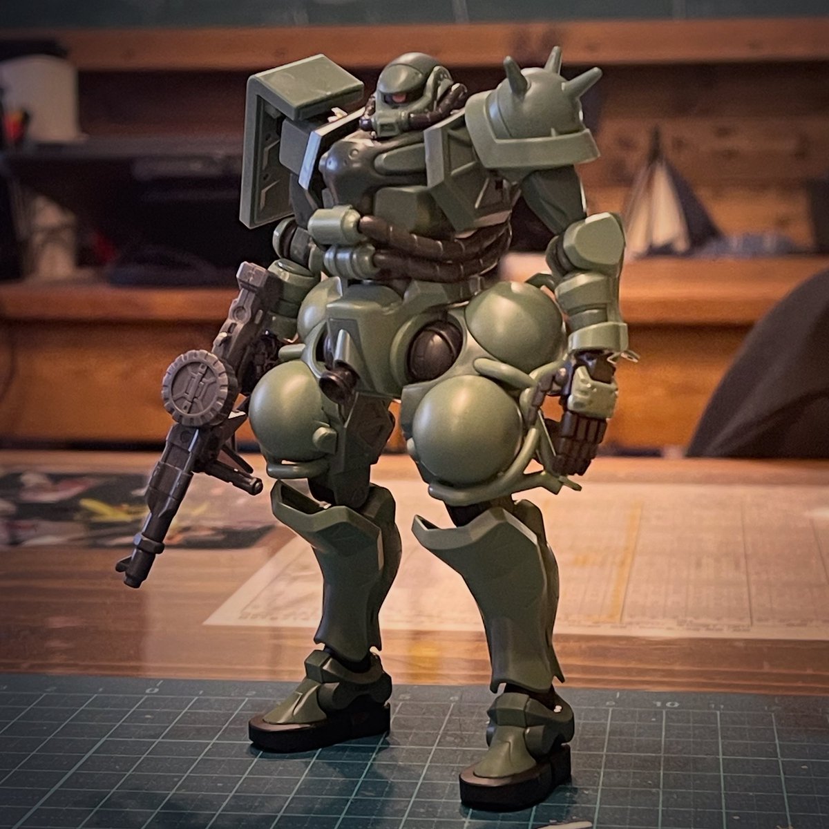 チェリ@バケタンブログ (@cherri_cherri) / Posts / X