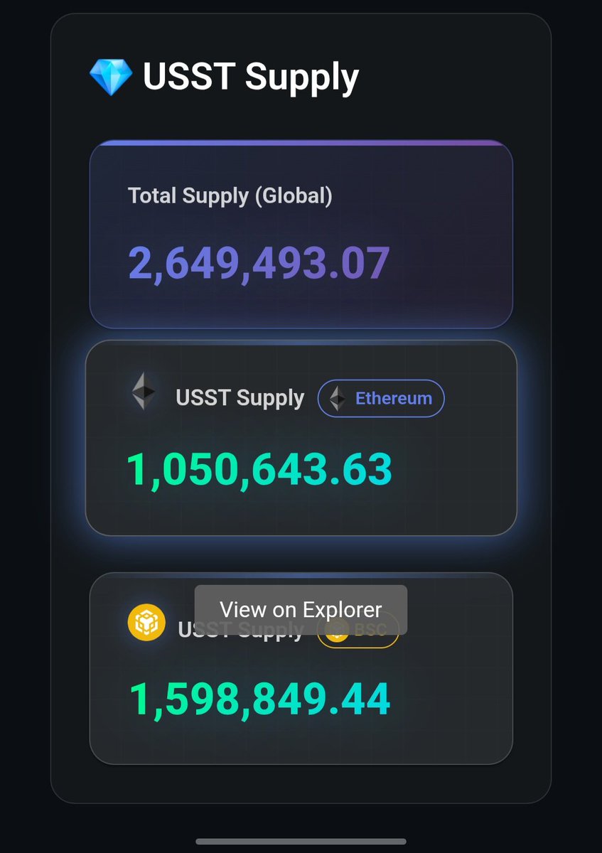 stblnexus tweet media
