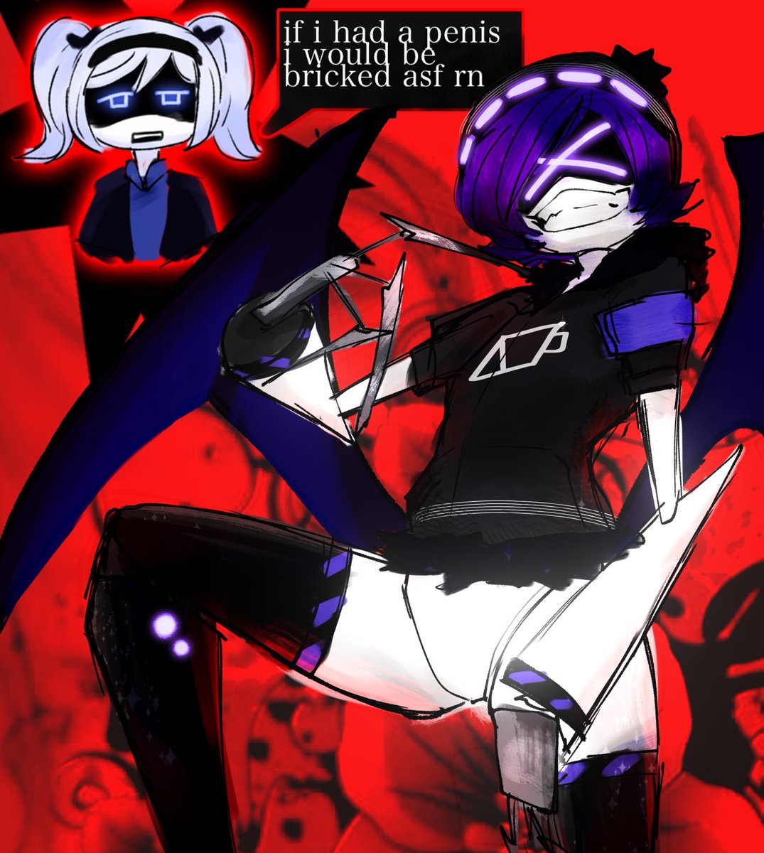 #juziweek2025 day 2
experimenting again