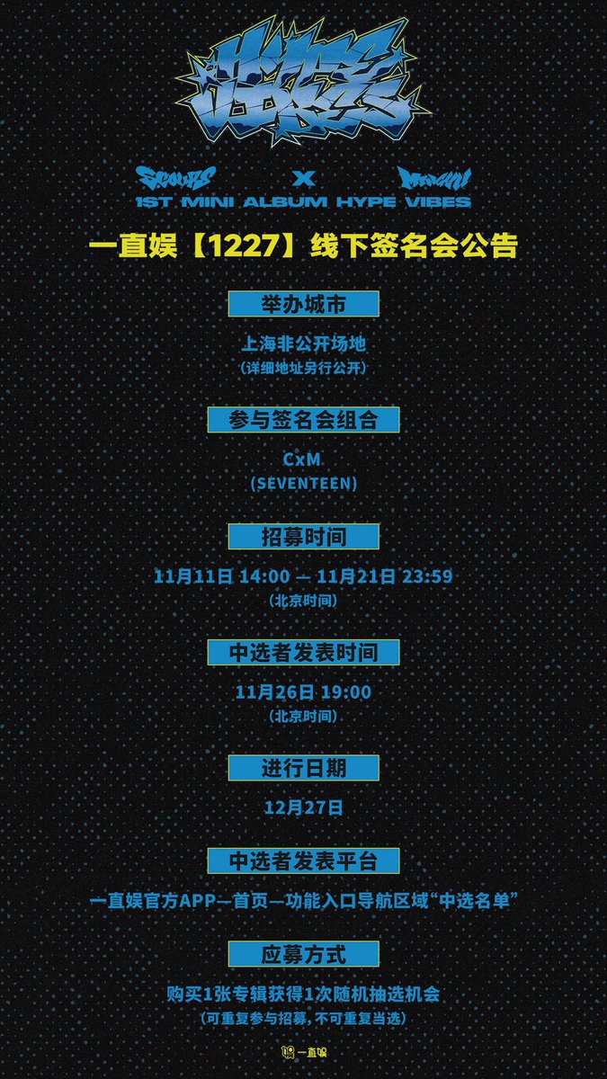 結音 リトリン必読 tweet media