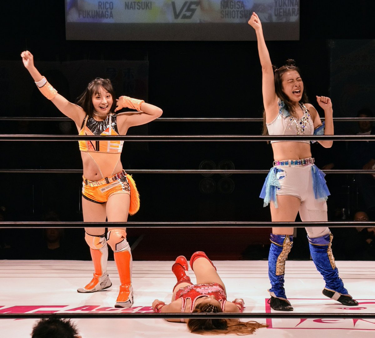 かっきー🎴🦊 on X