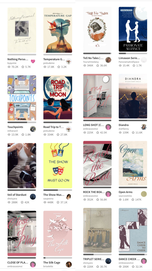 wattpadmenfess /wp/ tweet media