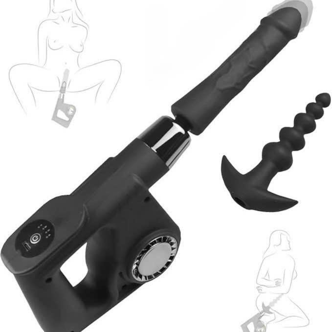 NiuAn Shops ( SEXTOY HÀ NỘI ) tweet media