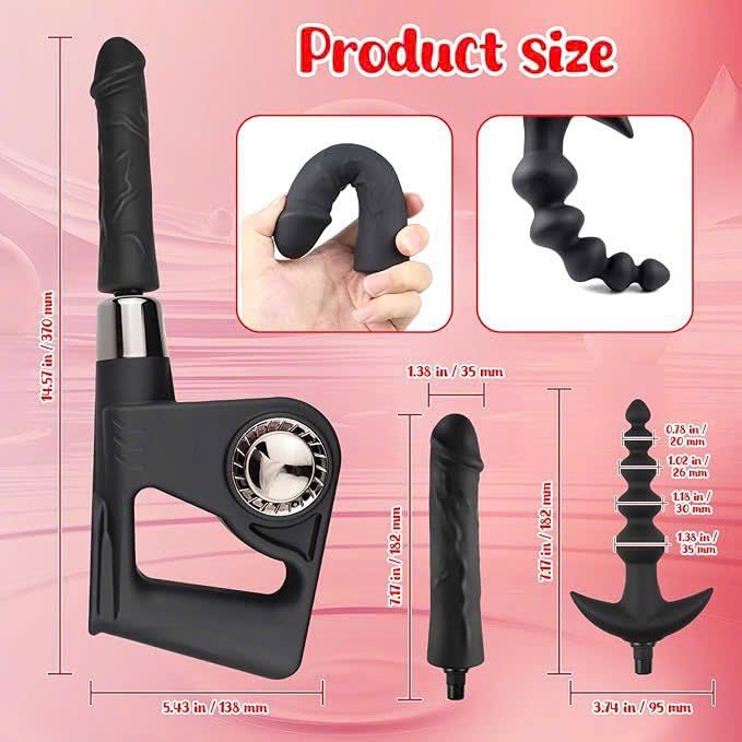 NiuAn Shops ( SEXTOY HÀ NỘI ) tweet media