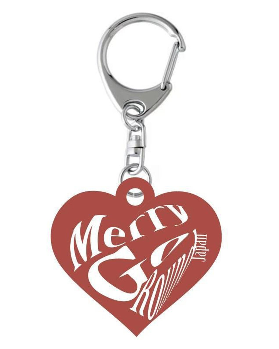 Momoland／モモランド MOMOLAND JAPAN OFFICIAL (@MOMOLAND_japan) / Posts / X