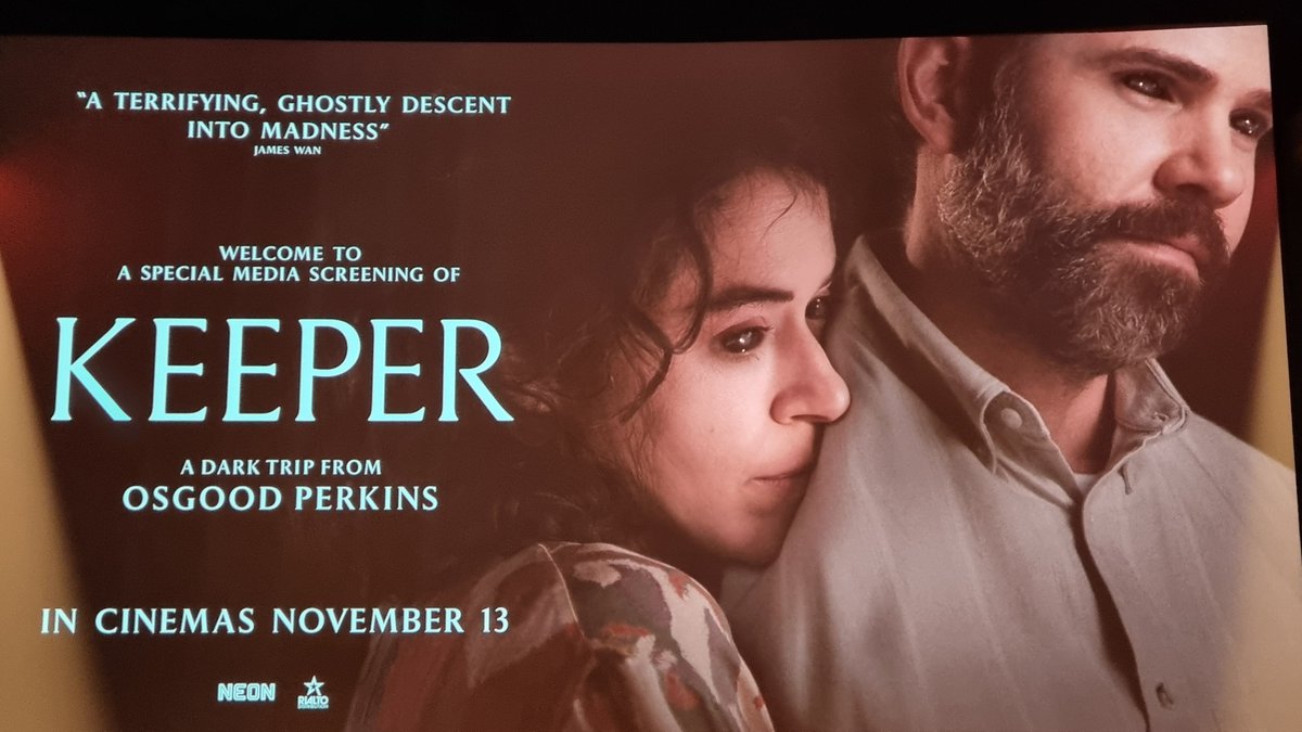 Harris Dang aka Critic Name tweet media