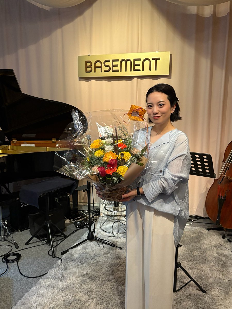 佳奈ページ National Powersports Distributors