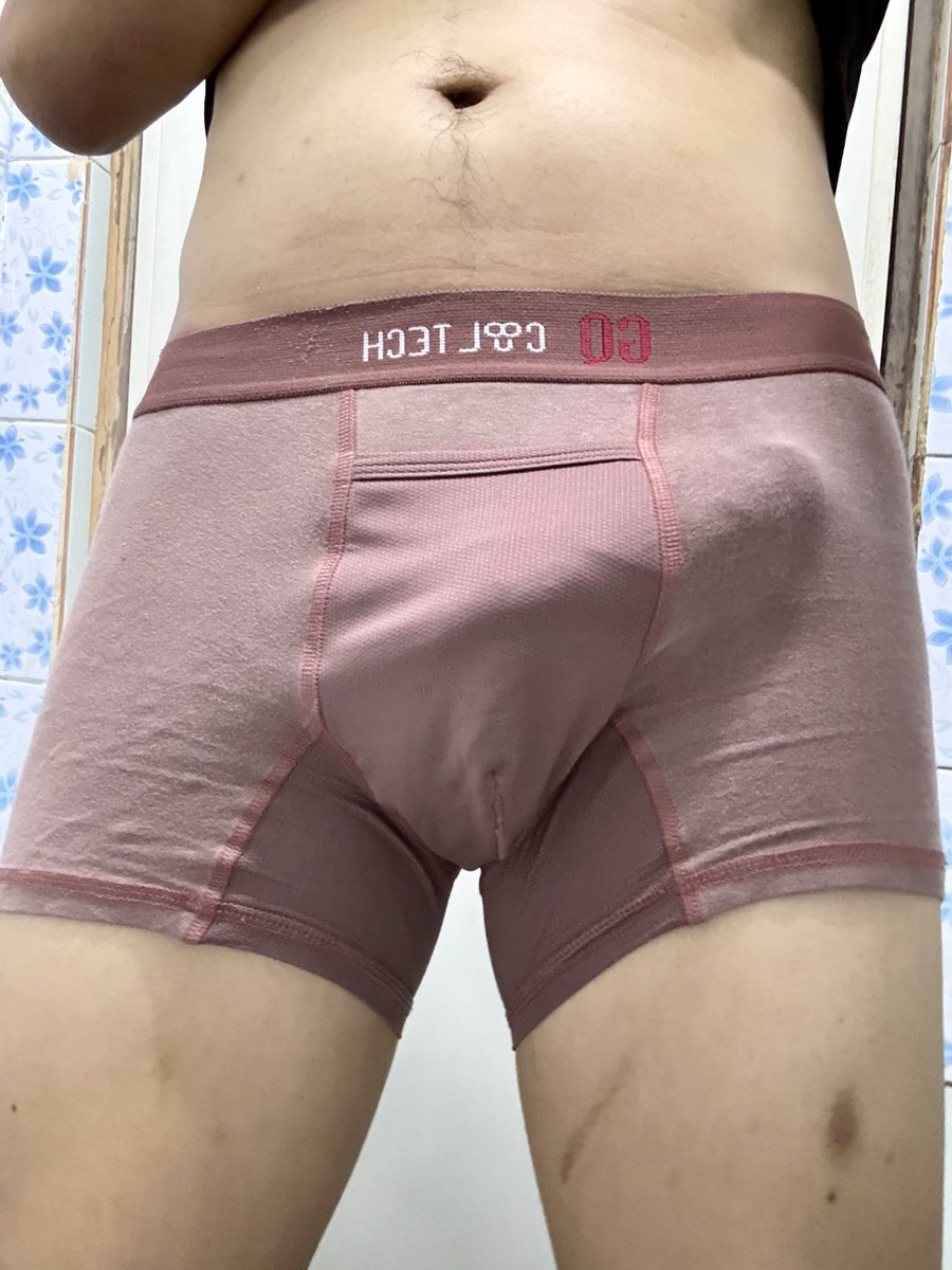 คนบ้านๆ tweet media