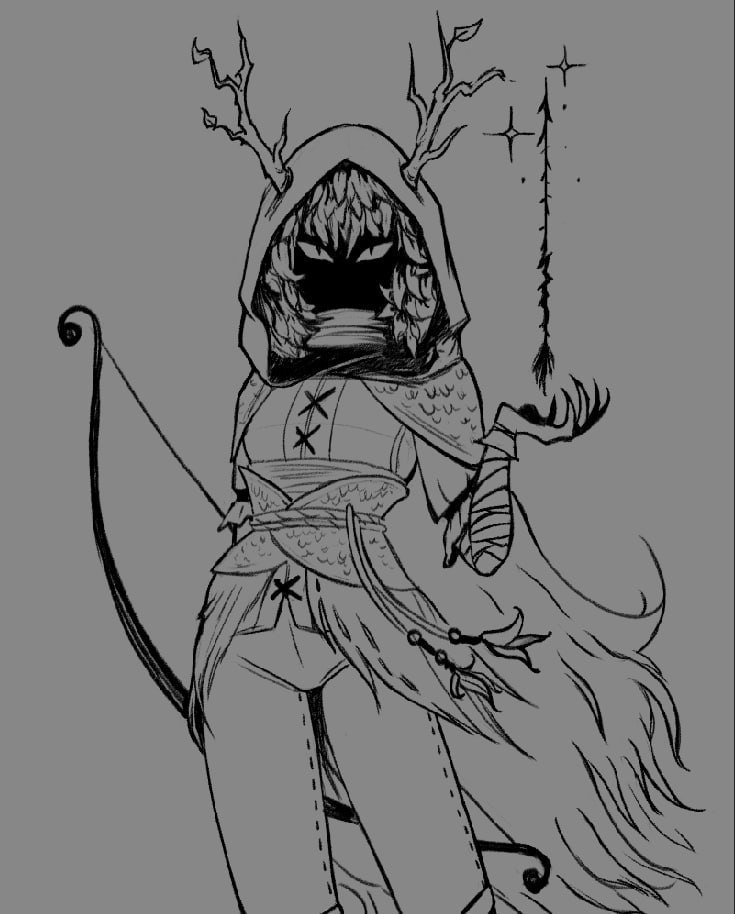 T3333ZA's tweet photo. Hi💚💚💚 #fionnaandcake https://t.co/IzoIva5JF2
