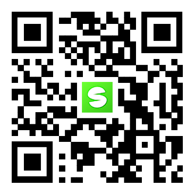 Nisyad26's tweet photo. Charge! ⚡️
Silver Node NFTs are calling me to the next level.
Invite friends, level up, and earn more.
Invitation Code: 371272
Check my profile for details.
#SOIAA #Web3 #NFTMining #SocialFi https://t.co/XgV526oT7P