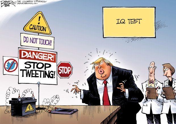 reinashotbox's tweet photo. @kangaroos991 @MaryLTrump Did you say #Trump and #LearningDisability ?
#goofyTrump 
#GoofBallTrump
#weaktrump 
#LoserTrump 
 #goofy 
#Donal https://t.co/687sMi0RQD