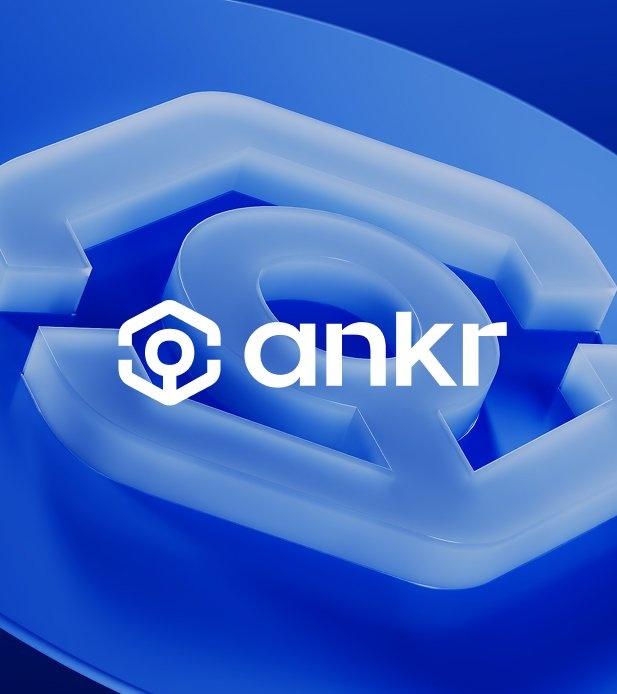 King Luna tweet media