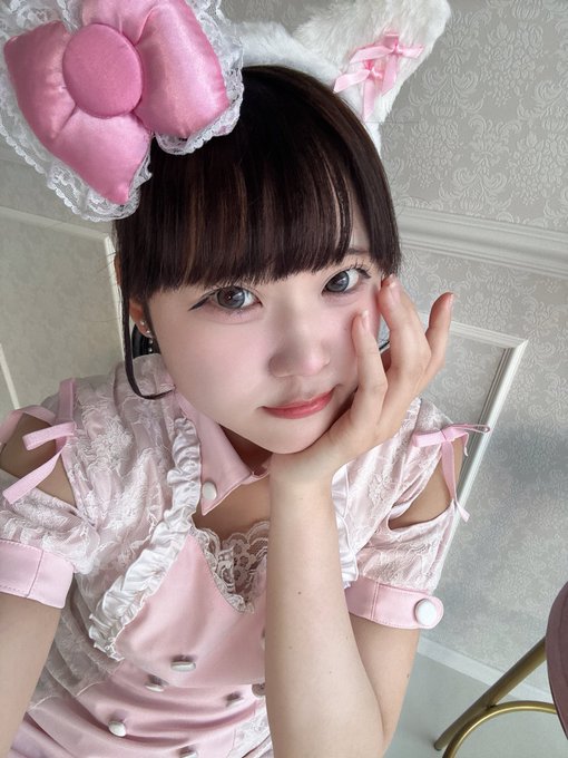 I♡Heart cafeのツイート