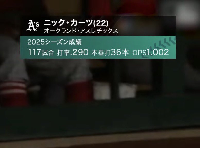 改装 tweet media