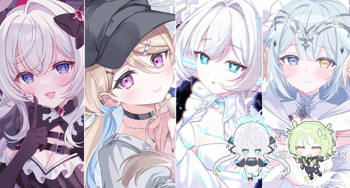 𝙣𝙟𝙪𝙯𝙪 (@njuzu09) / Posts / X