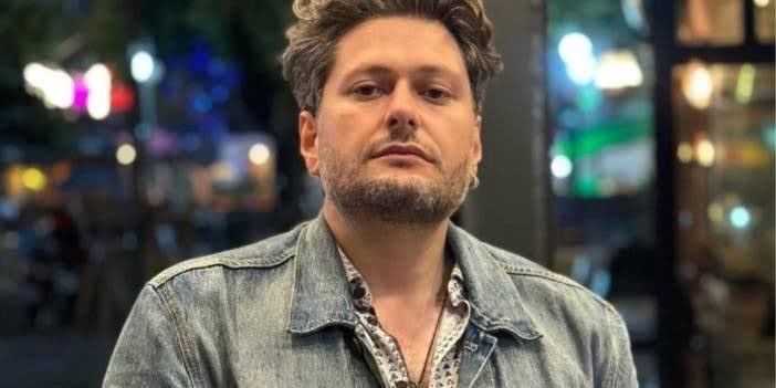 #FurkanBölükbaşıYalnızDeğildir
Gerçekleri konuşmak zorunuza gitse de
Kemalizm bitti