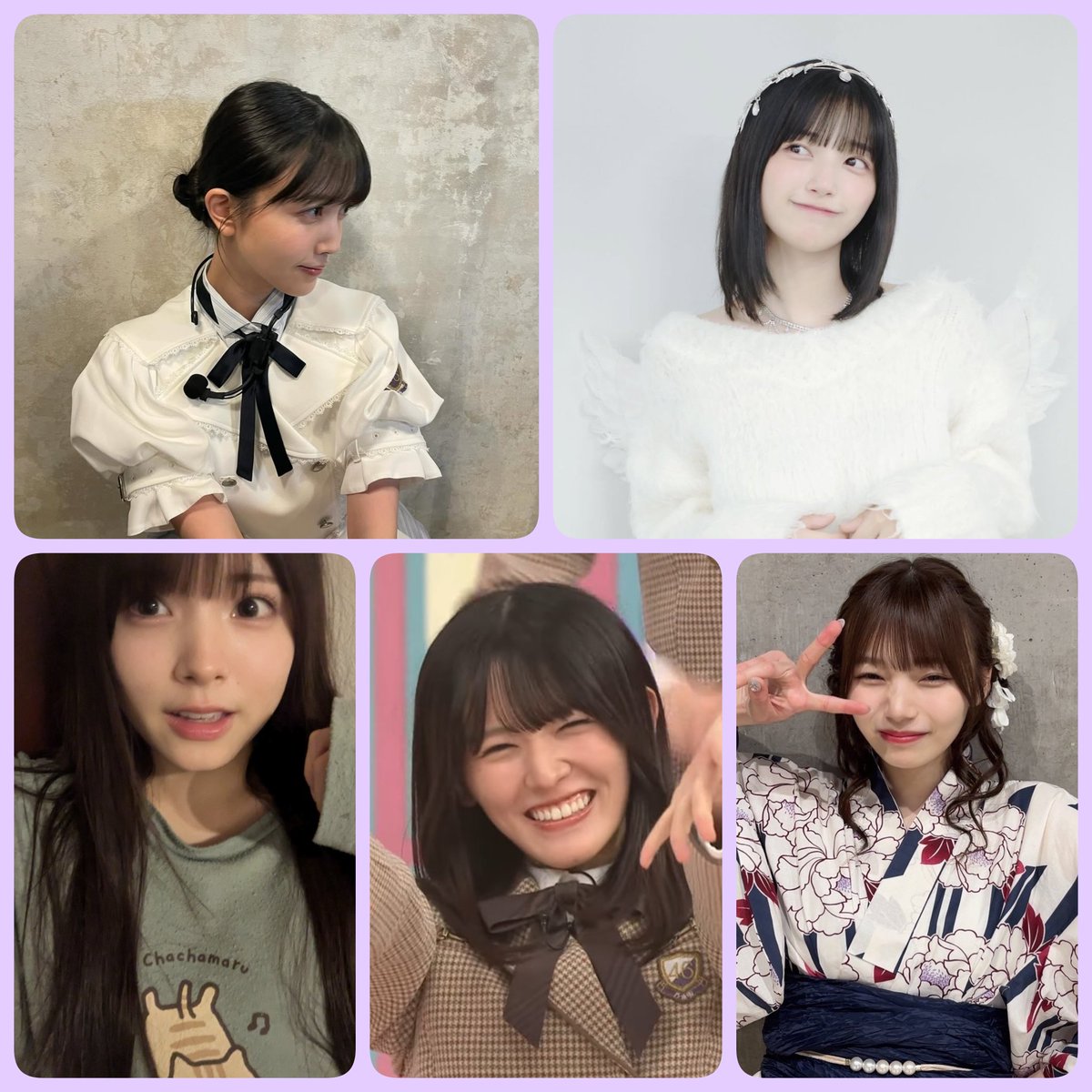 𝑲𝑶𝑯⊿ (@pegX5e2TOdF5sPZ) / Posts / X