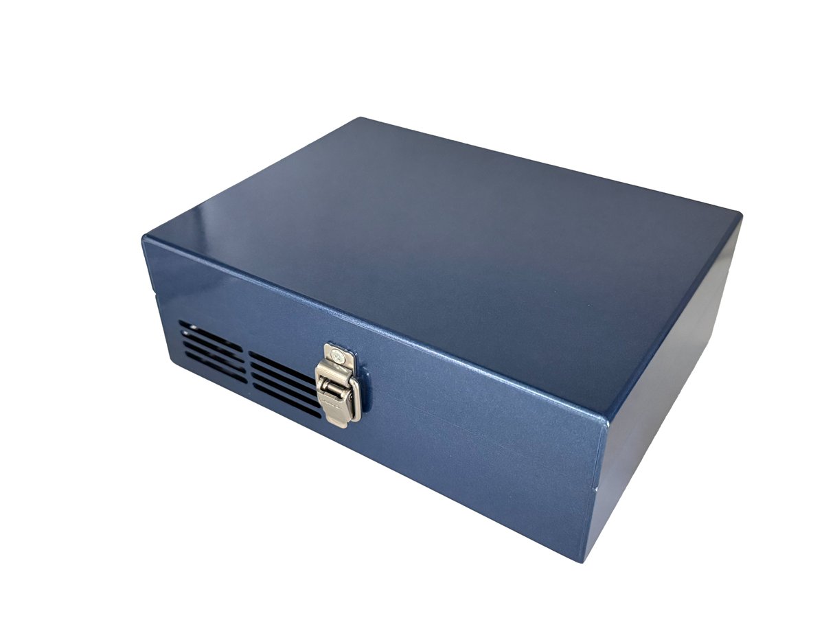 REG Planning (@planning_reg) / Posts / X