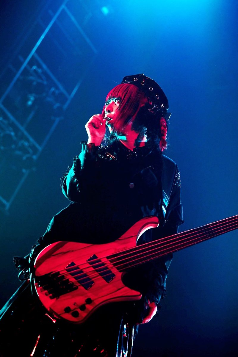 Royz 公大 バラ売り可 Royz 公大 (@royz_koudai_0703) • Instagram photos and videos