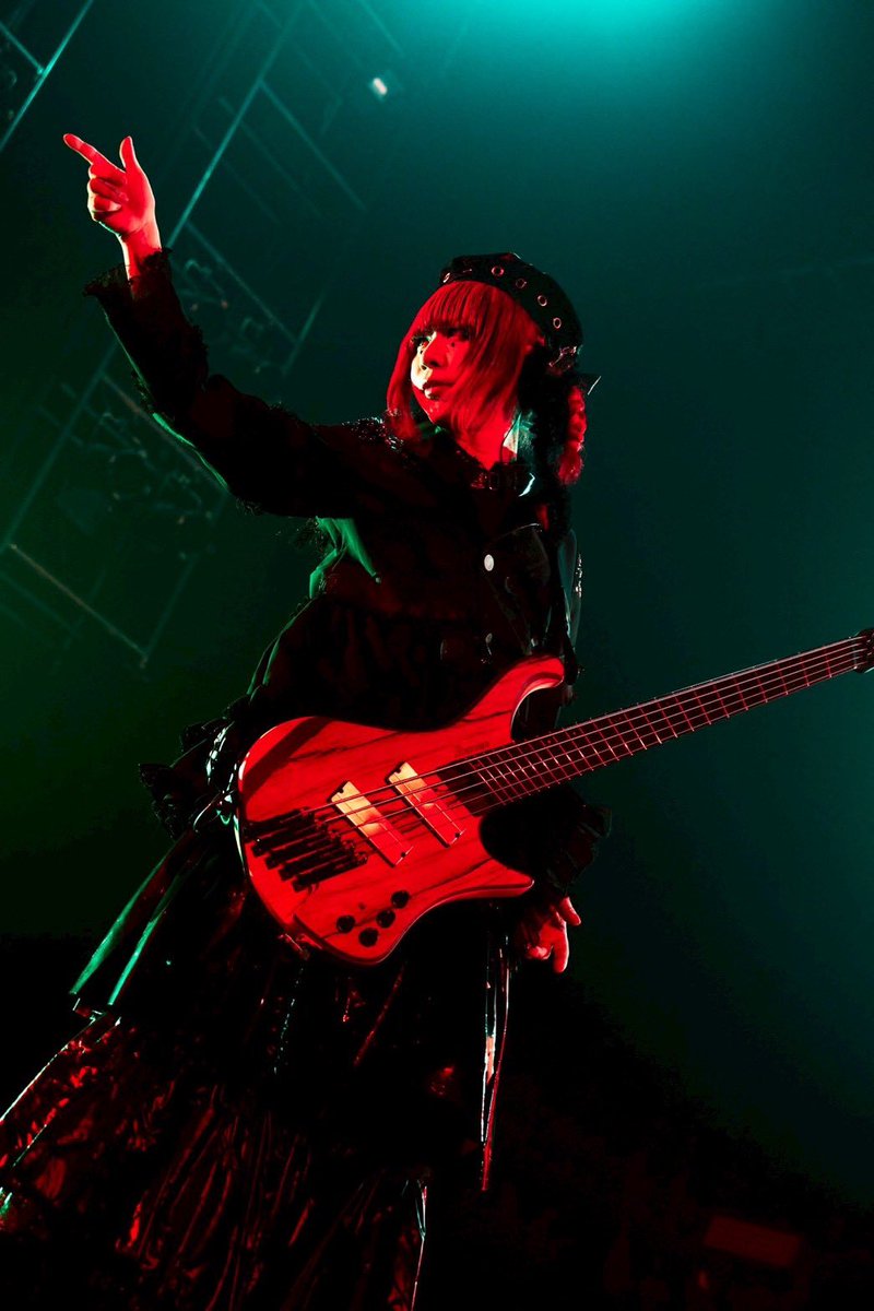 Royz 公大 (@royz_703_koudai) / Posts / X