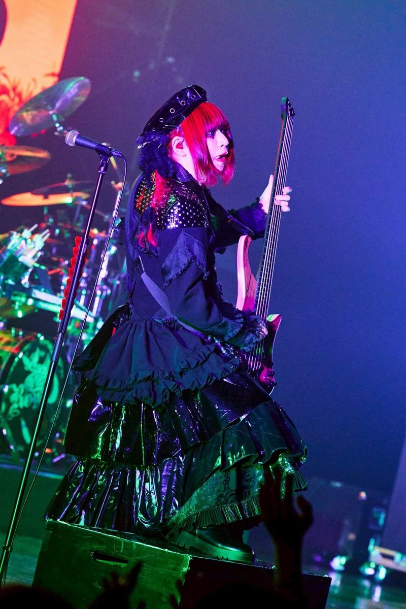 Royz 公大 (@royz_703_koudai) / Posts / X