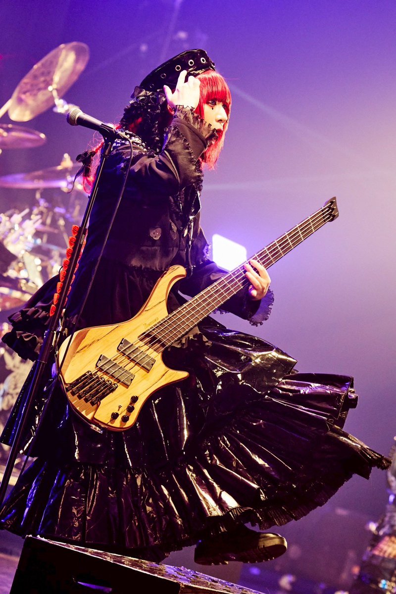 Royz 公大 (@royz_703_koudai) / Posts / X