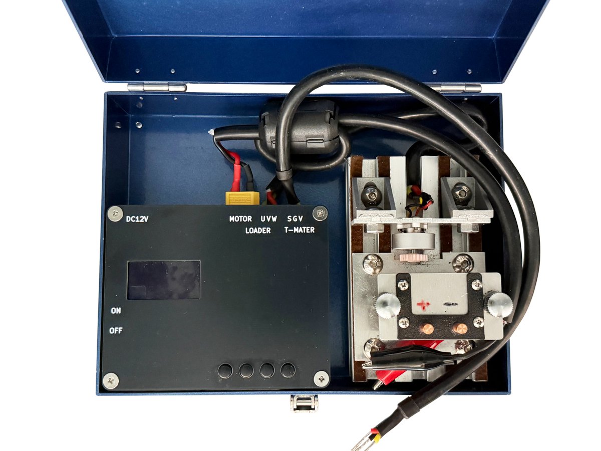 REG Planning (@planning_reg) / Posts / X