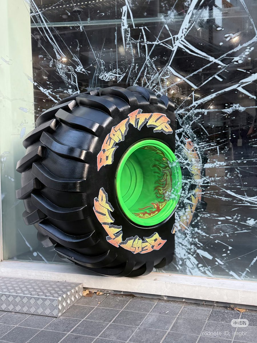 KandybearryNR's tweet image. อมกกกกร้านเริ่มแต่งแล้วววววว