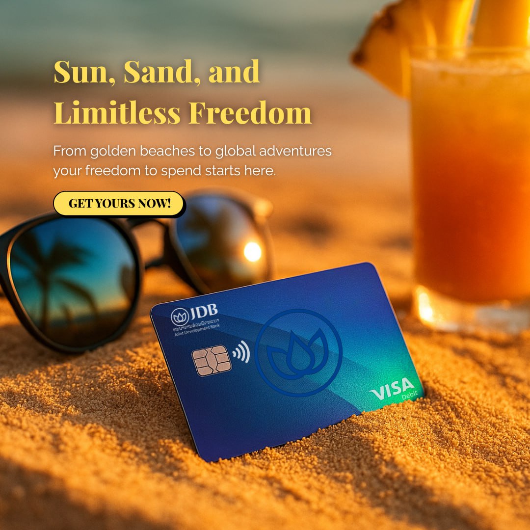 MetaCardGlobal's tweet image. Freedom isn’t a destination — it’s a swipe away. ⚡
Go beyond borders with MCC. 
🔗 Apply now: app.metacardgroup.com

 #MetaMCC #MCCCard #CryptoMadeSimple #DigitalFreedom  #VIPMCC #SpendCrypto  #LuxuryLiving #VisaWorldwide #SmartTravel