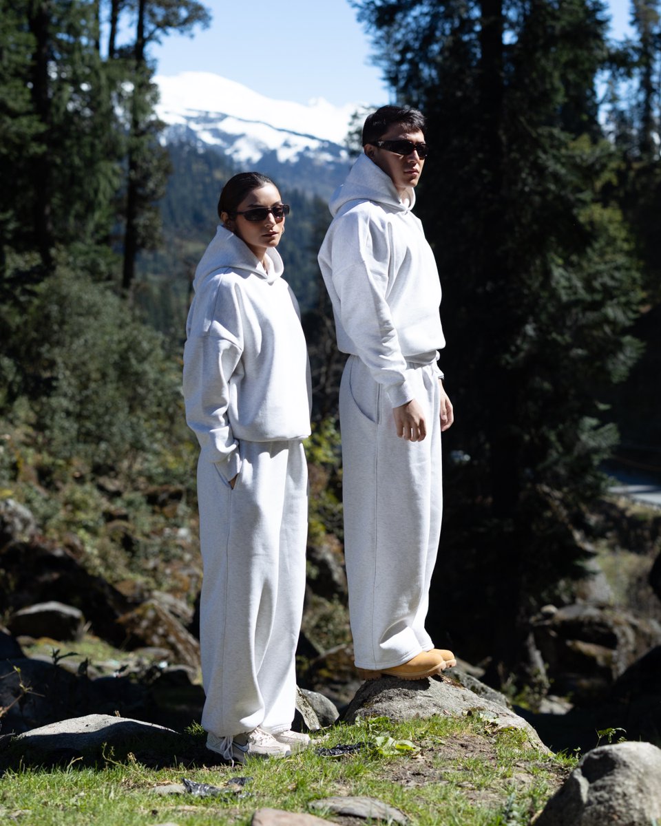 Brkthru Stores tweet media