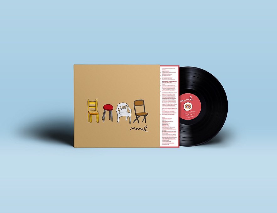 Ceràmiques Guzmán tweet media