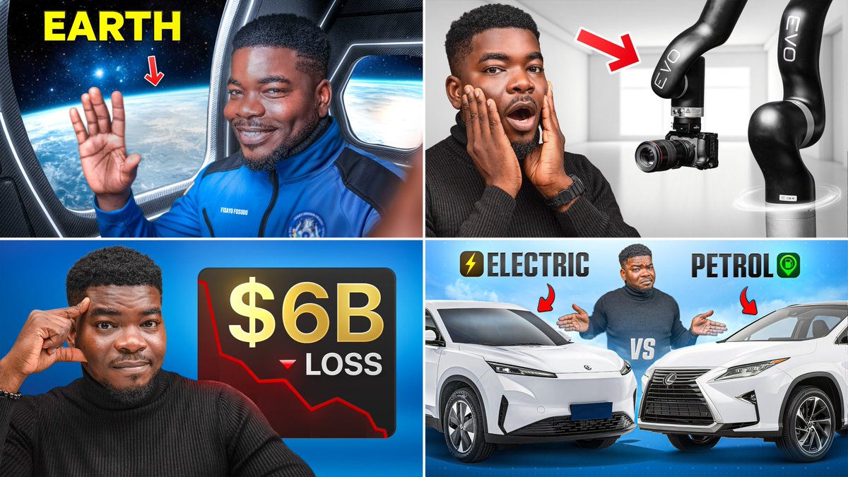 Manxrsh's tweet image. Some very quick thumbnails I cooked up for @Fosudo 🔥

Kept it clean, contrast-heavy &amp;amp; scroll-stopping. 🎨