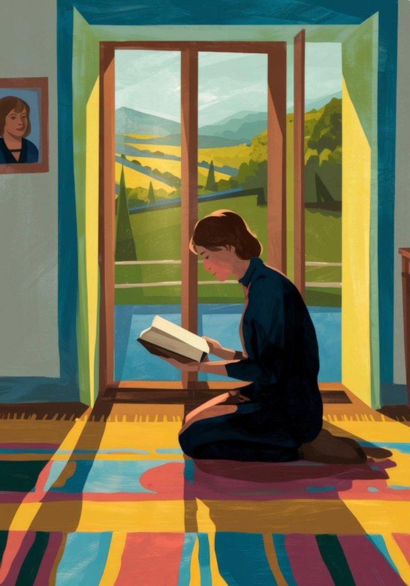 eltrapezi's tweet image. Lectures i equilibris, els dimecres de Trapezi. Demà, una nova proposta. eltrapezi.com