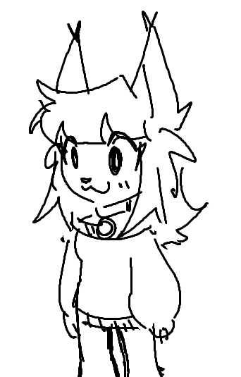 hold on . im about to form a thought. wait. wait no I lost it