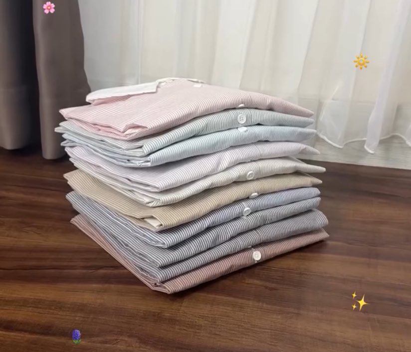 racuncune's tweet photo. 11.11 is here 💸 It’s payday — time to treat yourself with local pieces that are 100% no polyester, 100% breathable 🤍👕 https://t.co/cybcKImQ2G