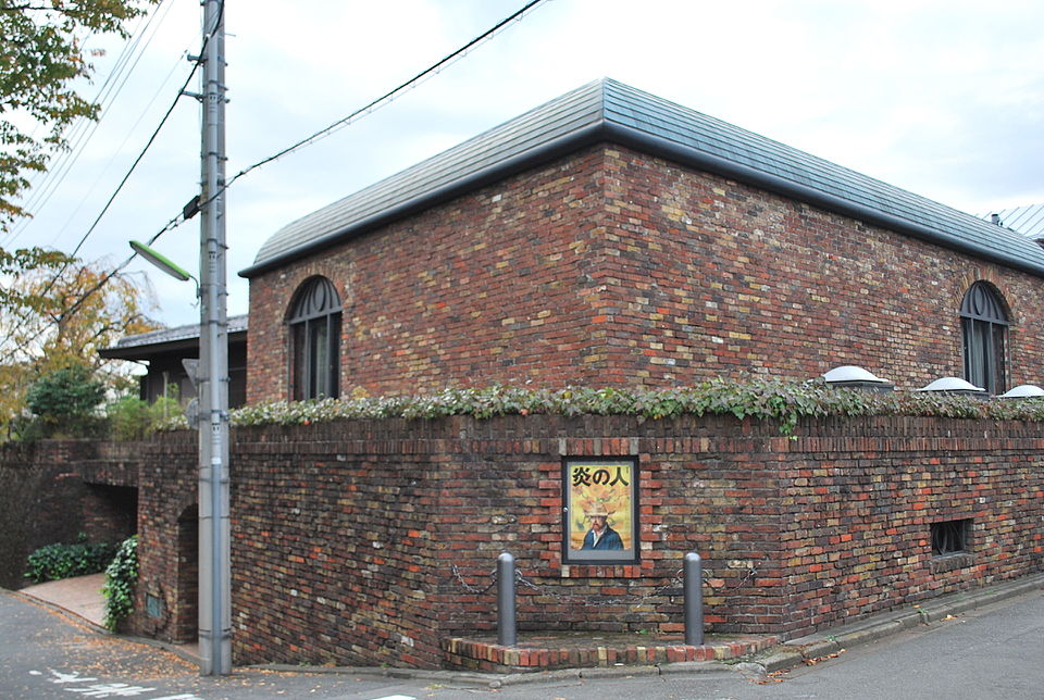 vanimimiページ mimix on X