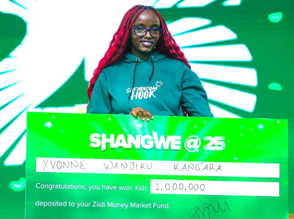JamboNews_Net's tweet photo. @SafaricomPLC https://t.co/yD6dgpZtxT https://t.co/8rPiSyJ9dJ