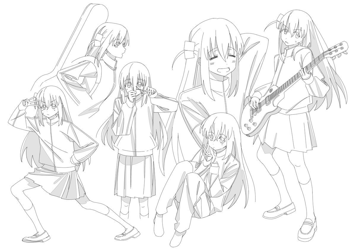 雨眠 (@fragilerier) on Twitter photo 