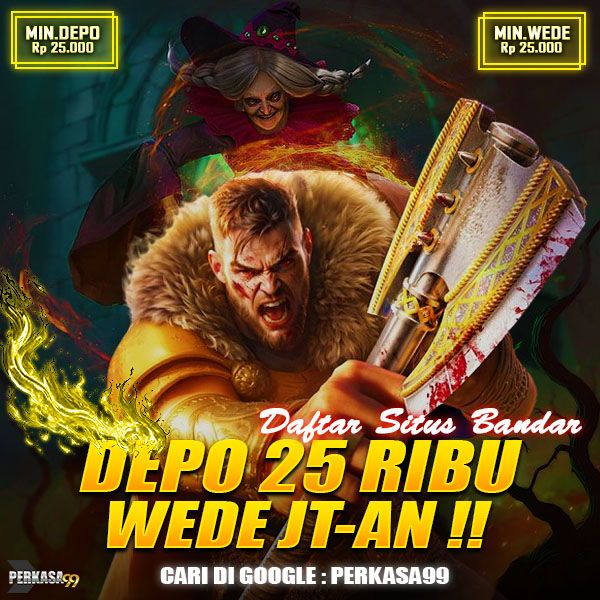 cs_PERKASA99's tweet image. DAFTARKAN AKUN MU DISINI !!!    

link login : perkasa99win.com
Link partner kami : heylink.me/cvbola   

Whatsapp : wa.me/+8556654576 

#perkasa99 #dominoqq #pkvgames #pokeronline #qqonline #bandarq #bandarqq #gaple #pkvslot #gamesbaru #remi #agen #resmi #slot