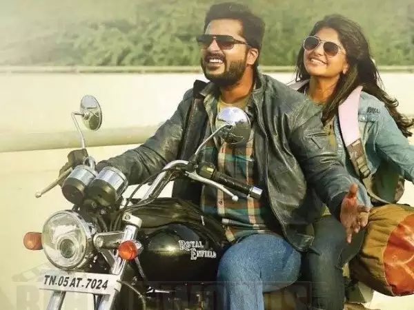 RamSimbuTalks's tweet image. கரெக்டா தலைவன் @SilambarasanTR_ படம் ரிலீசுக்கு முன்னால Demonetisation கொண்டு வந்தானுங்க...

ஒரு நடிகனின் படத்தை பார்த்து மத்திய அரசாங்கமே நடுங்கிய நாள் இன்று...! #SilambarasanTR

#9YearsOfBlockbusterAYM #9YearsOfAYM

 @menongautham @arrahman @dancersatz @mohan_manjima