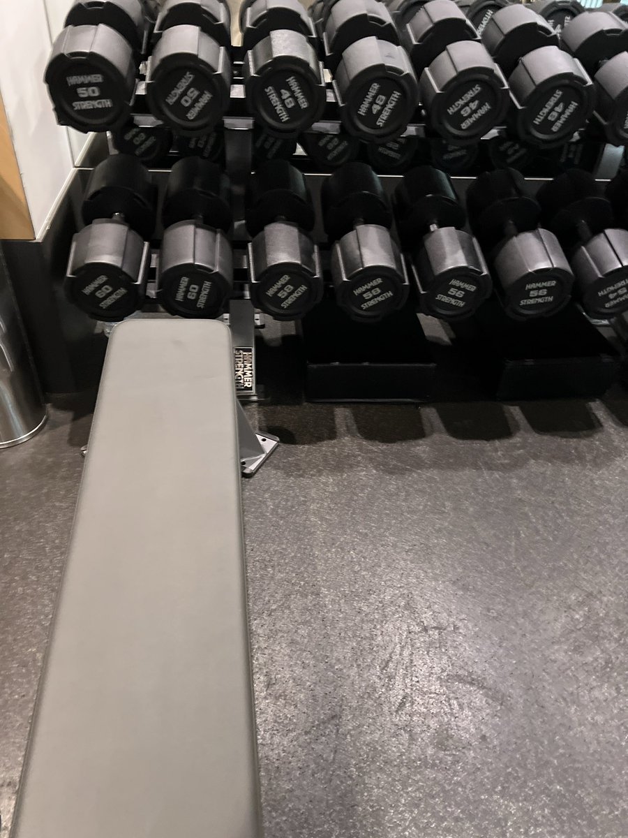 卍やまちゃん@寝返りニキ (@YAMA__hs) / Posts / X