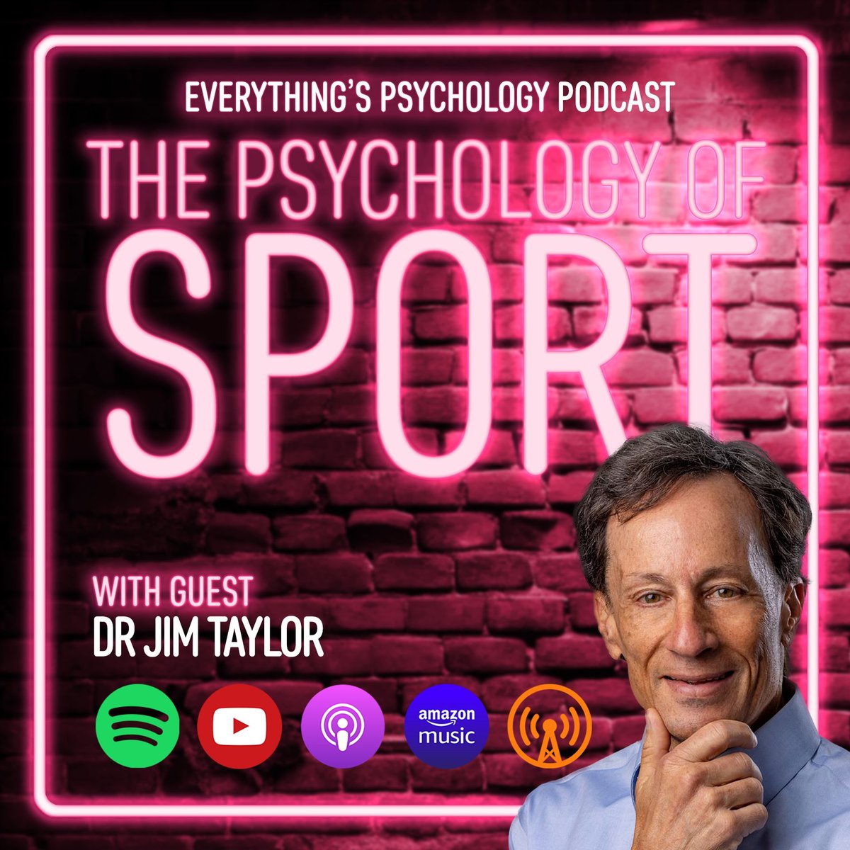 everythingsPsy's tweet photo. 🏃🏽‍♀️Why do some athletes excel while others fail?

#sport #psychology #mentalTraining #cycling #SportPsychology https://t.co/0ov5gAF0gO