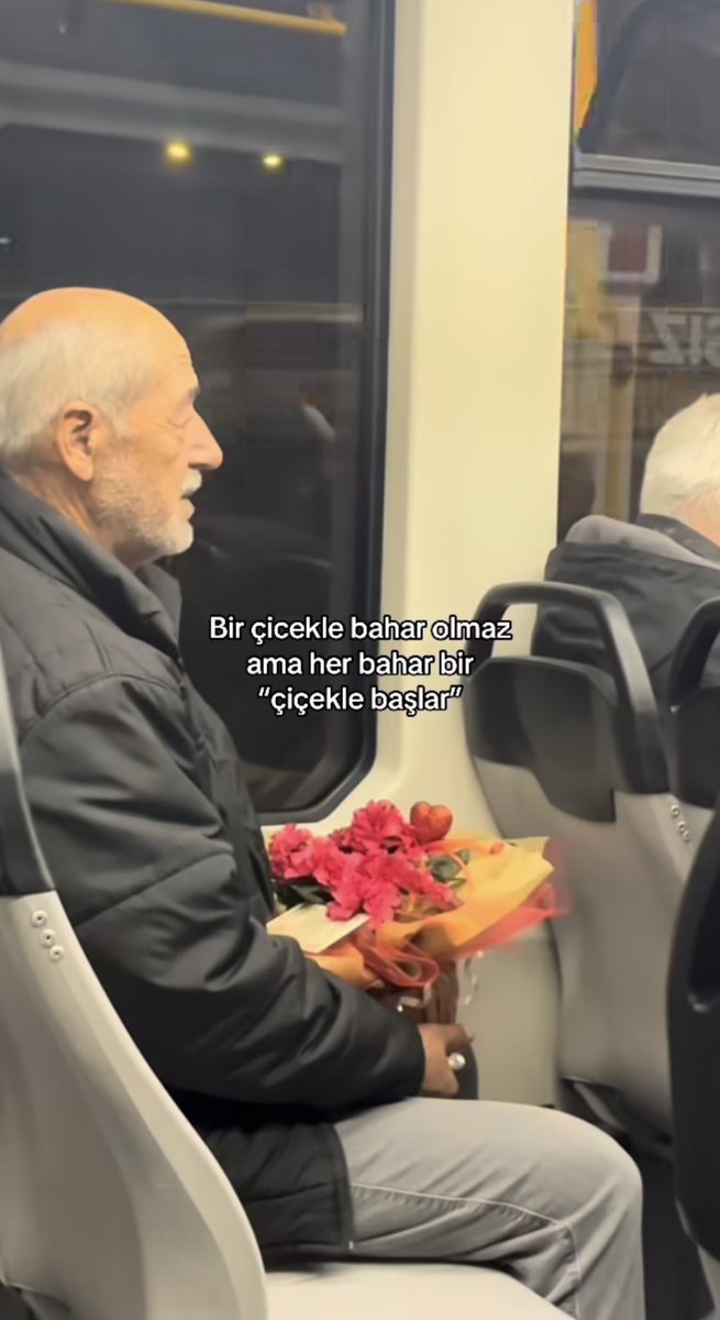 miyavdesenn's tweet image. 