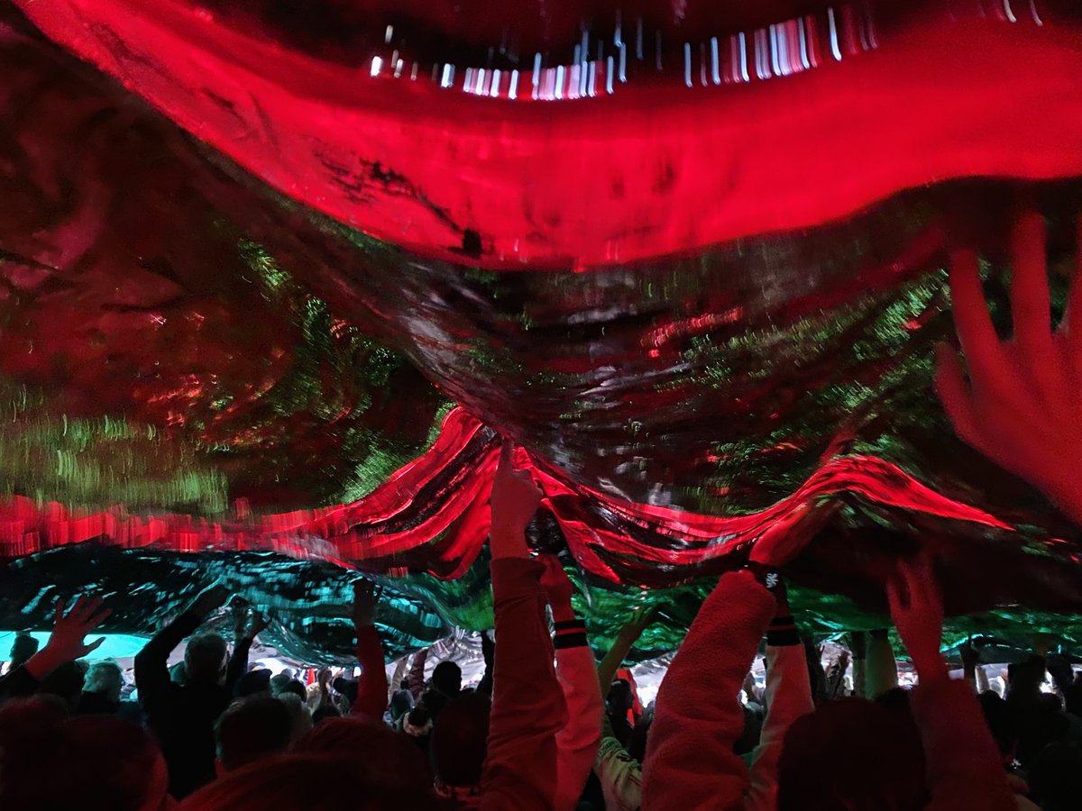 Pim Meussen tweet media