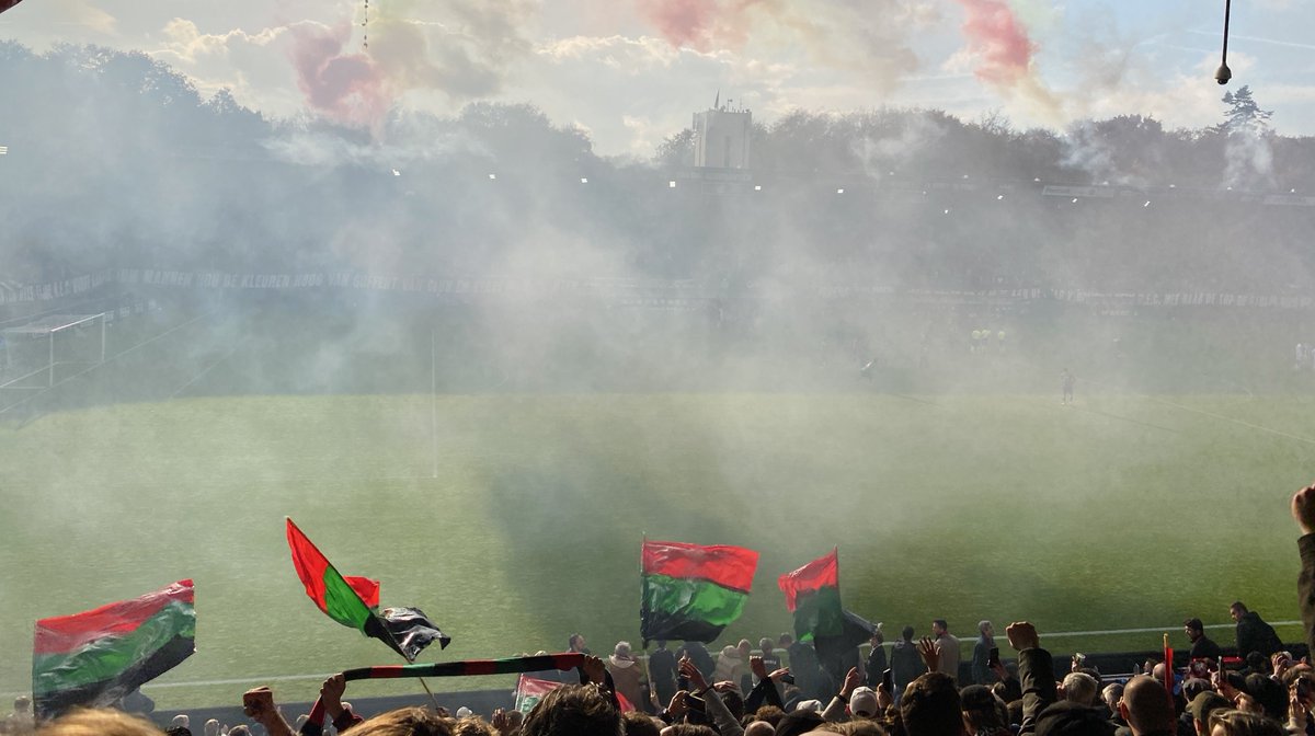 Pim Meussen tweet media