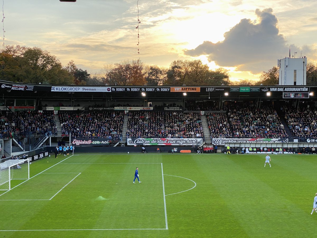 Pim Meussen tweet media