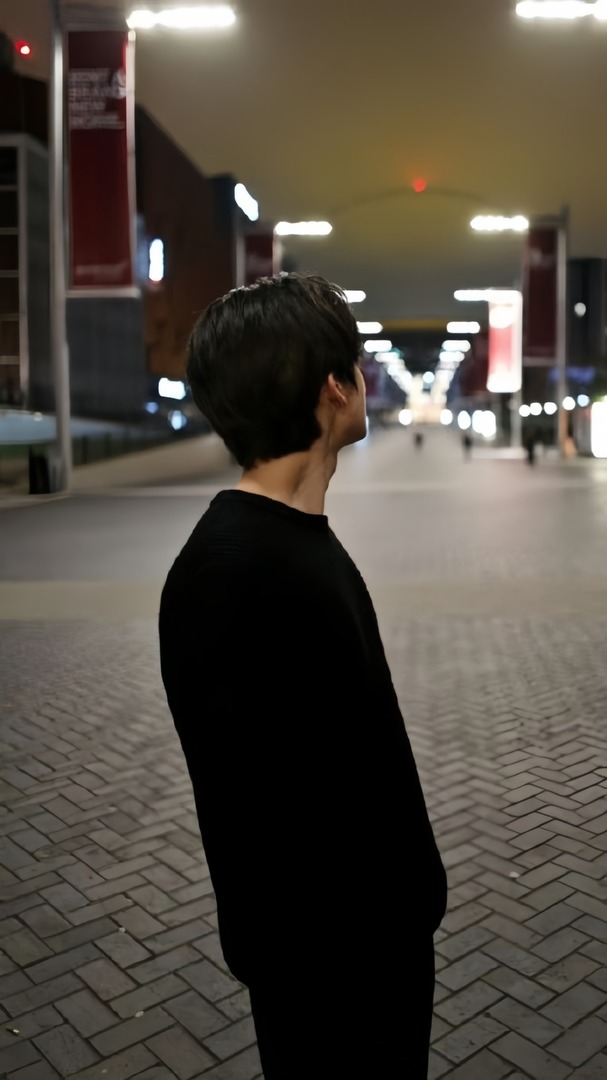 Woodsy Corner. tweet media