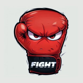 Sgrdao's tweet photo. Hey everyone good afternoon😊

big partnership is decided for project growth and long term project running, @JoinFightID partnership with UFC and @xeetdotai this means

UFC officially partnered with https://t.co/lkWSLJWDln in a multi-year deal. This mean fan get many rewards like 
fighter bonuses, official UFC fightgear merch drops
Integration during real UFC fight nights