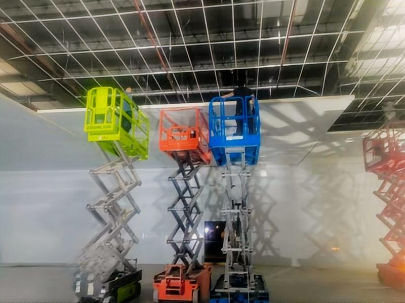 ECOBRD's tweet image. BRD Delivers Meituan's Saudi Cold Storage in Record 60-Day Timeline
#coldroom #meituan #KSA